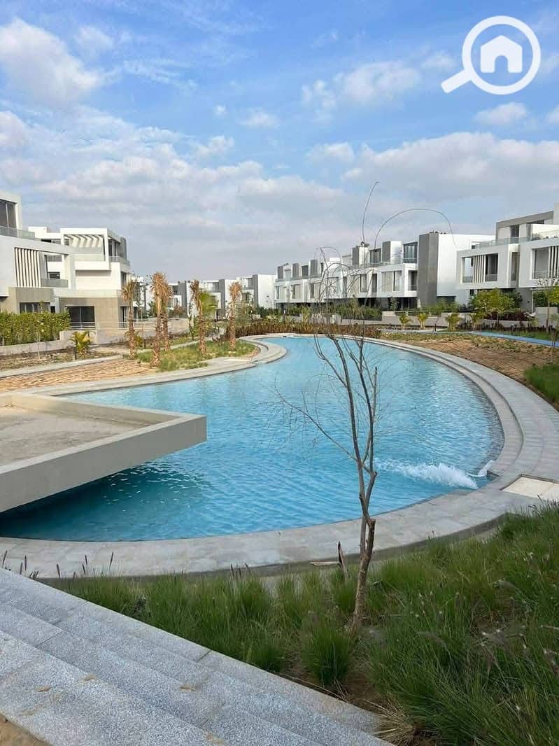 3 WhatsApp Image 2025-12-17 at 5.29. 12 PM (1). jpeg