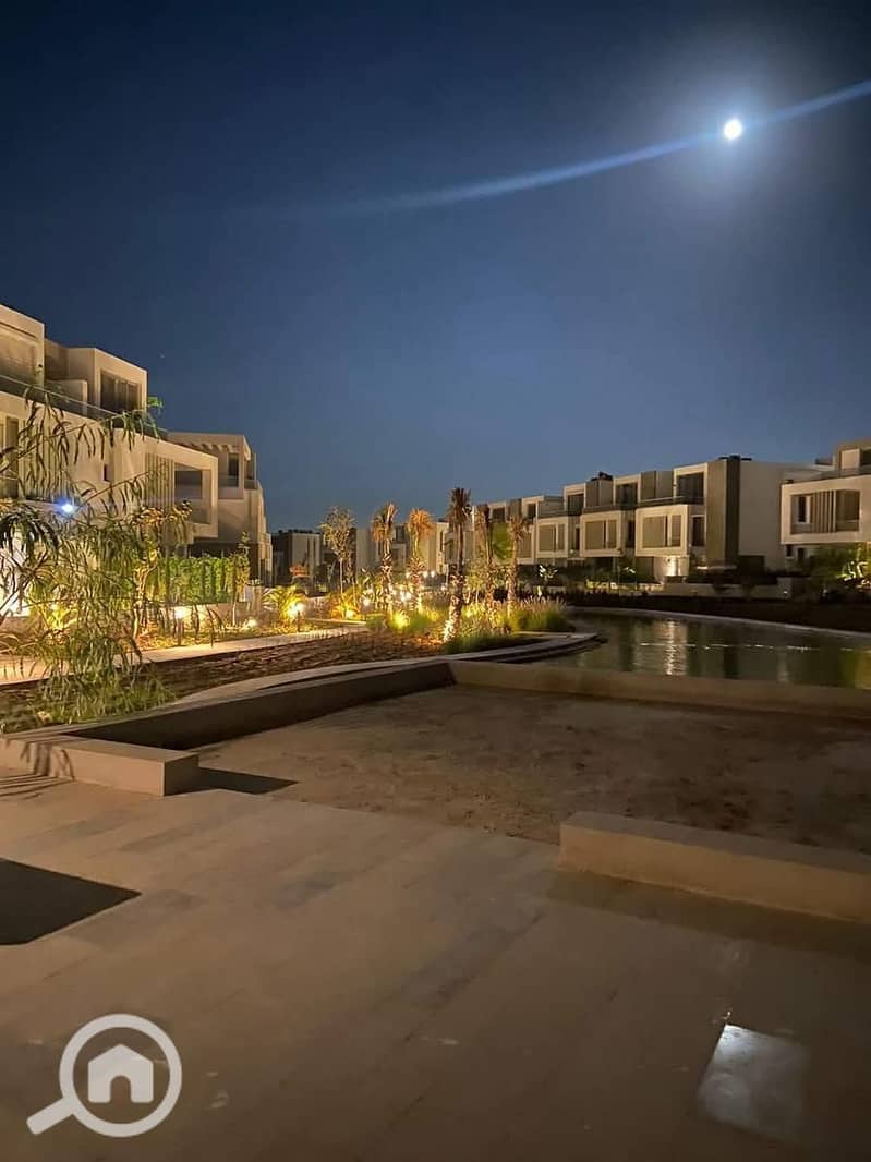 5 WhatsApp Image 2025-12-17 at 5.22. 00 PM (1). jpeg