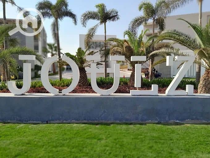 9 WhatsApp Image 2025-12-06 at 11.35. 29 AM (1). jpeg