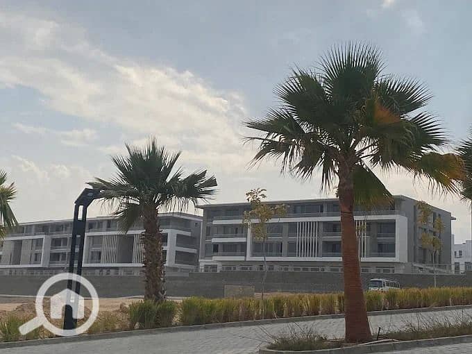 10 WhatsApp Image 2025-12-06 at 11.35. 29 AM. jpeg