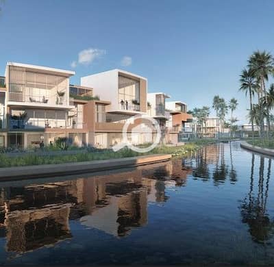 فلیٹ 3 غرف نوم للبيع في الشيخ زايد، الجيزة - Screenshot 2025-10-20 123851. jpg