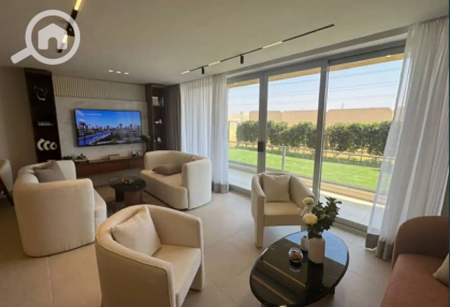 3 8112317-52965o. jpg