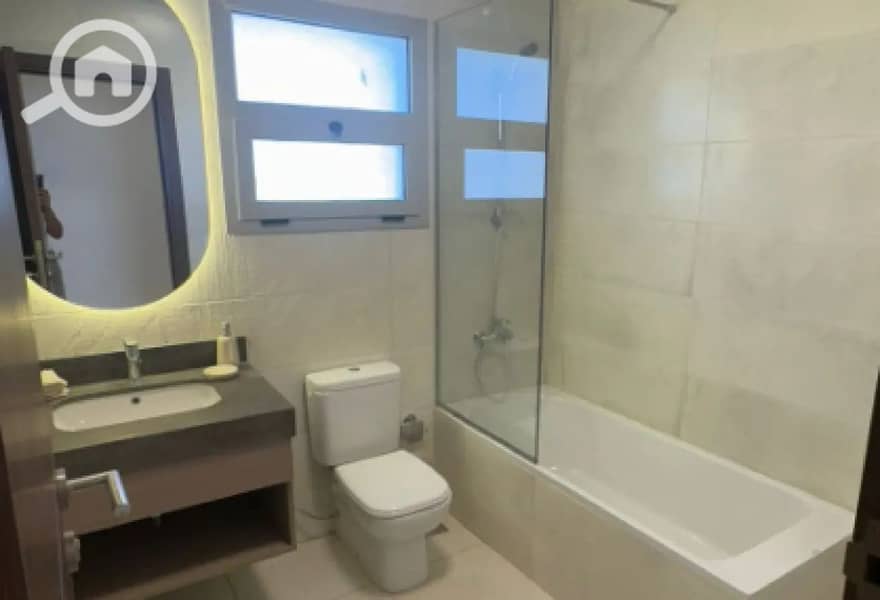 8 8112317-9574do. jpg