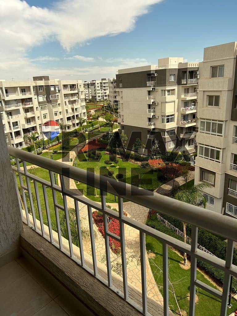 WhatsApp Image 2025-12-20 at 12.34. 53 PM. jpeg WhatsApp Image 2025-12-20 at 12.34. 53 PM. jpeg