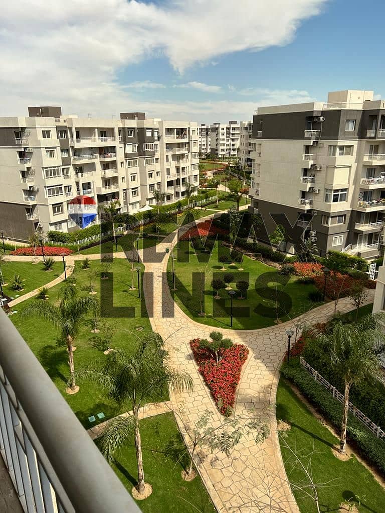 2 WhatsApp Image 2025-12-20 at 12.34. 55 PM. jpeg