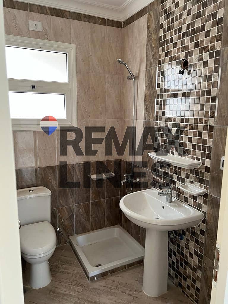 3 WhatsApp Image 2025-12-20 at 12.34. 55 PM (1). jpeg