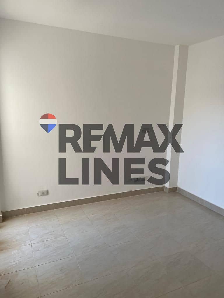 4 WhatsApp Image 2025-12-20 at 12.34. 56 PM. jpeg