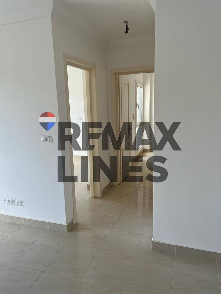 5 WhatsApp Image 2025-12-20 at 12.34. 59 PM. jpeg