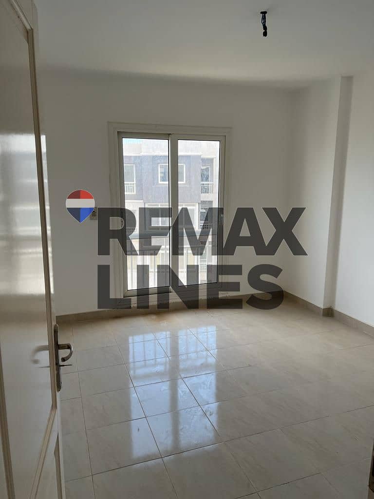 6 WhatsApp Image 2025-12-20 at 12.35. 04 PM. jpeg