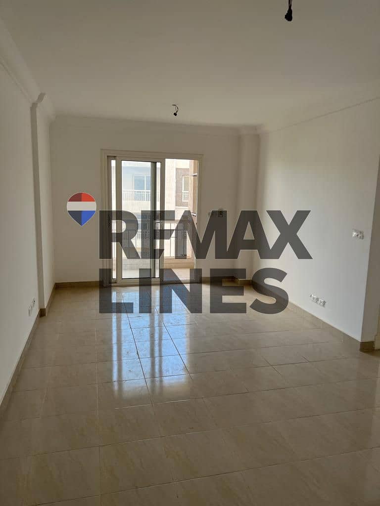 7 WhatsApp Image 2025-12-20 at 12.35. 09 PM. jpeg