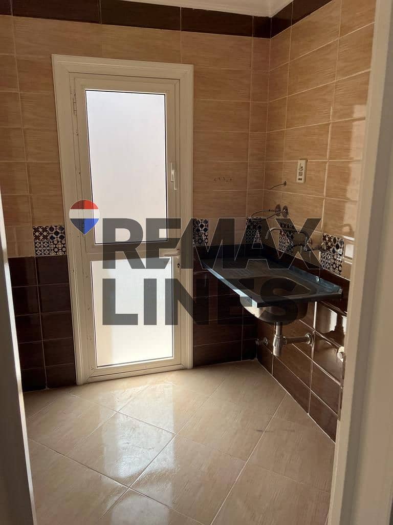 8 WhatsApp Image 2025-12-20 at 12.35. 12 PM. jpeg