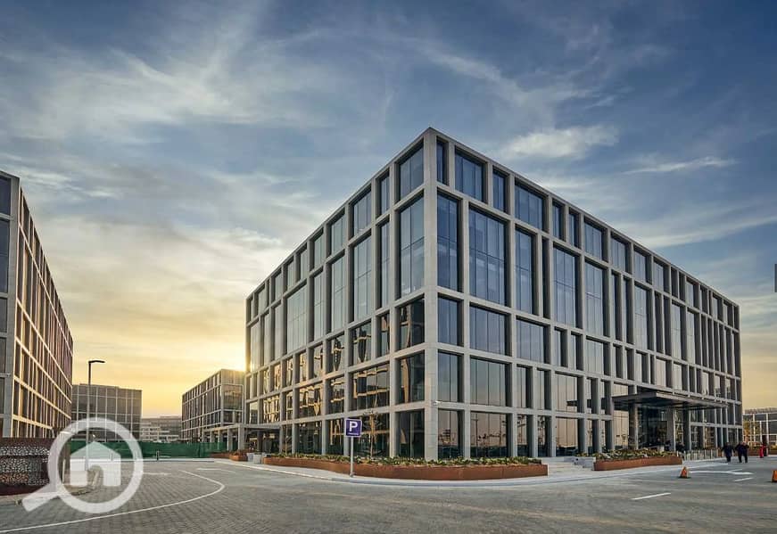 2 Screenshot 2025-12-20 123702. png