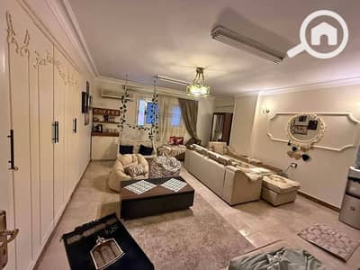 فلیٹ 3 غرف نوم للبيع في الشيخ زايد، الجيزة - 571241193_853148870475017_2953534496800401120_n (1). jpg