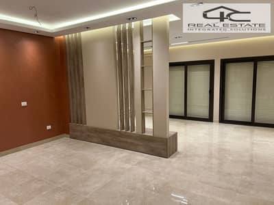 بنتهاوس 5 غرف نوم للبيع في القاهرة الجديدة، القاهرة - WhatsApp Image 2024-11-11 at 2.22. 02 PM. jpeg