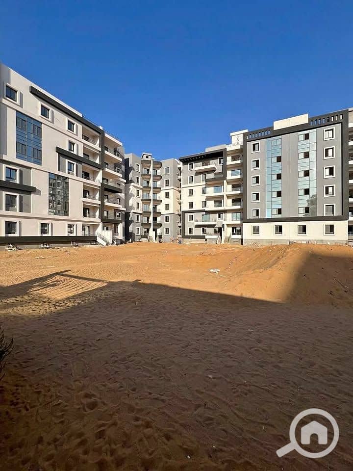 4 563469712_3260834557428278_4479793133045874407_n. jpg