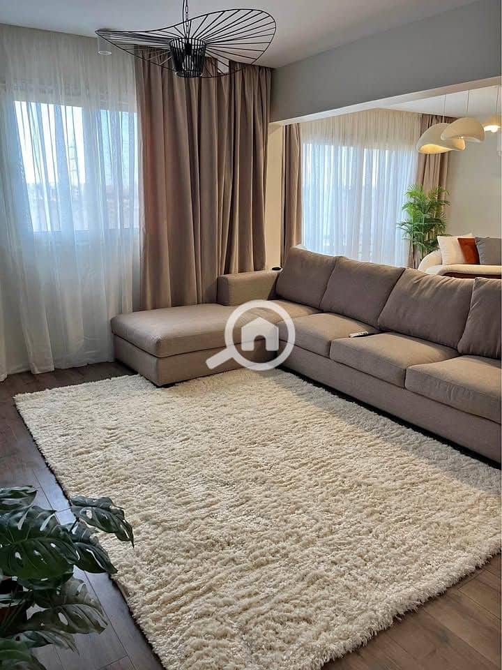 5 565701875_2048136049265608_7758110852172038381_n. jpg