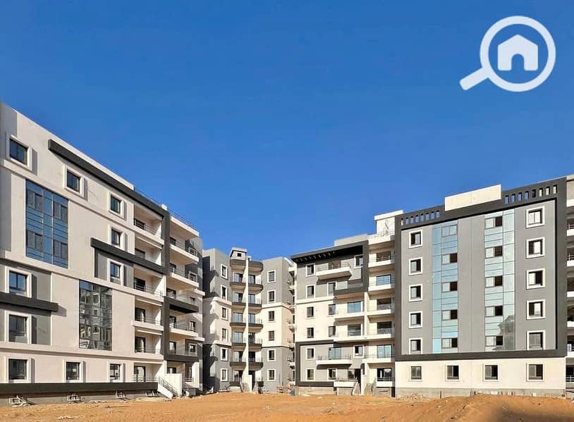 6 565939374_847353610954724_9077607000027157965_n. jpg