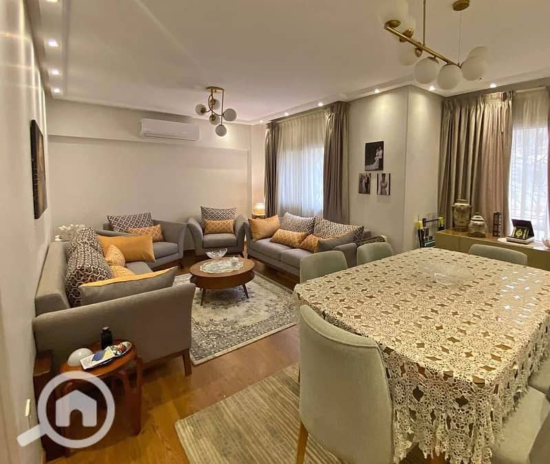 8 570936014_1500003661203261_2149249143419048392_n. jpg