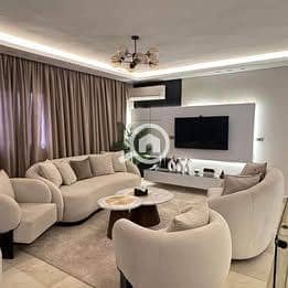 9 571140075_783496531192246_4901260506198226418_n. jpg