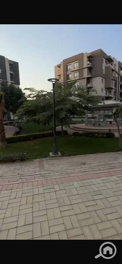 3 Bedroom Apartment for Sale in New Cairo, Cairo - 345678. jpeg 3 Bedroom Apartment for Sale in New Cairo, Cairo - 345678. jpeg