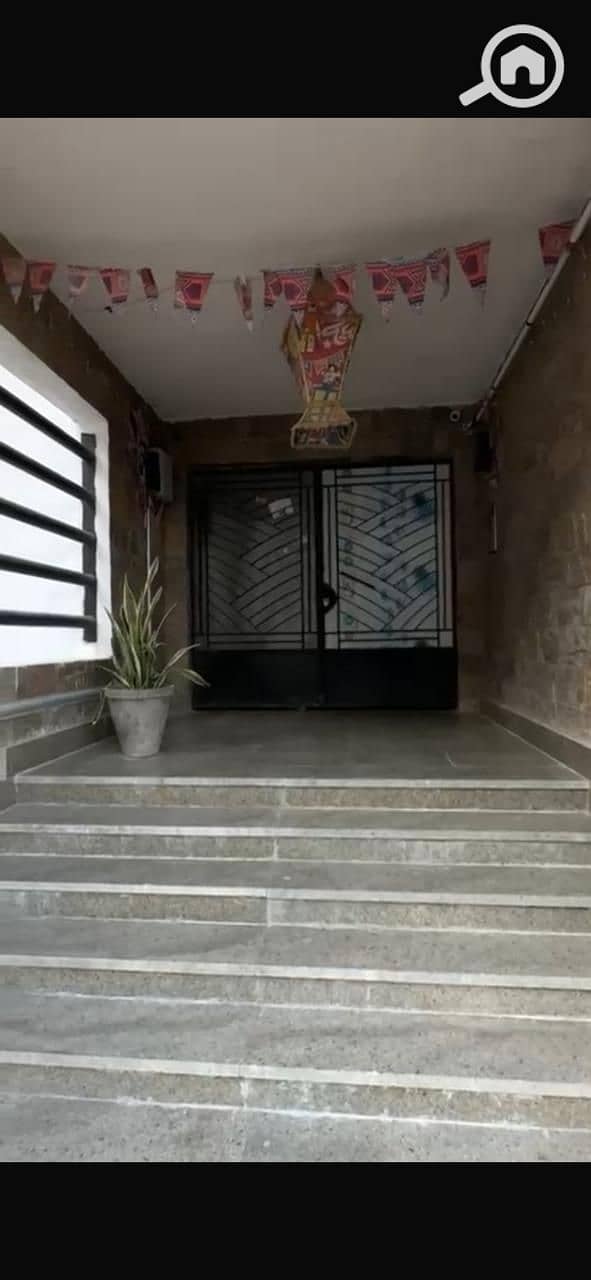 2 WhatsApp Image 2025-12-20 at 12.18. 08 PM. jpeg