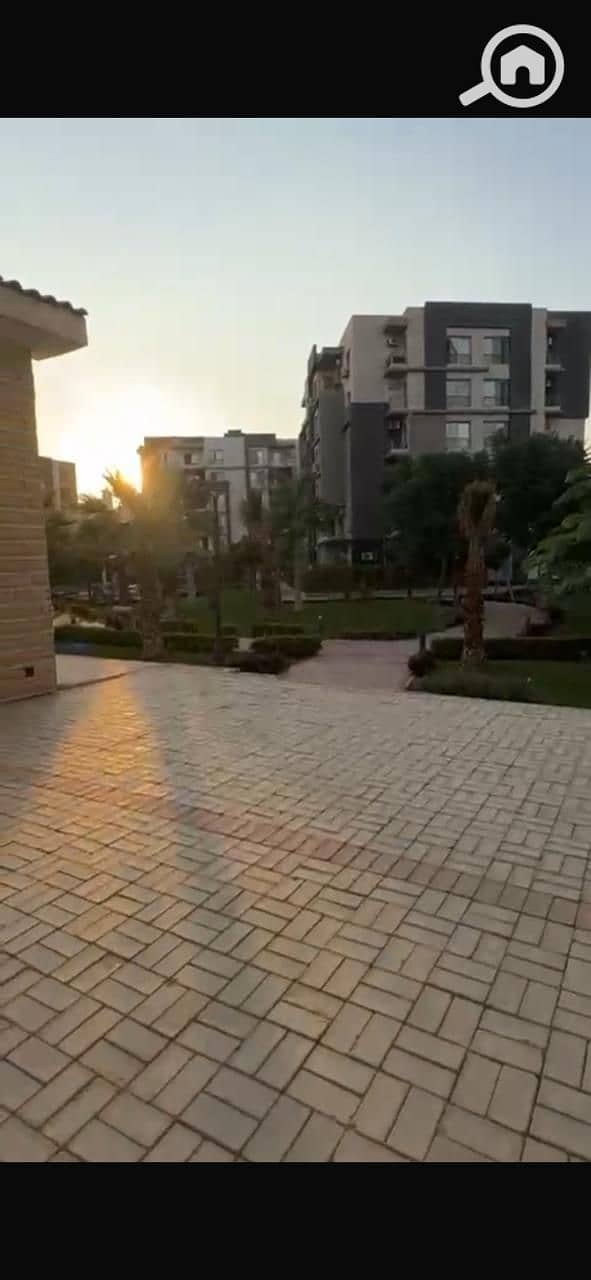 14 WhatsApp Image 2025-12-20 at 12.18. . jpeg