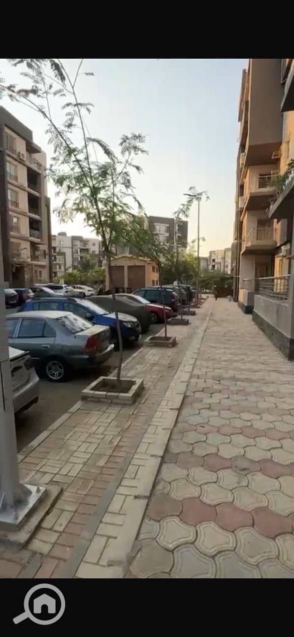 15 WhatsApp Image 2025-12-20 at 12.18. 0. jpeg