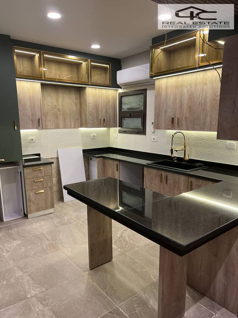 3 WhatsApp Image 2024-11-11 at 2.22. 02 PM (3). jpeg