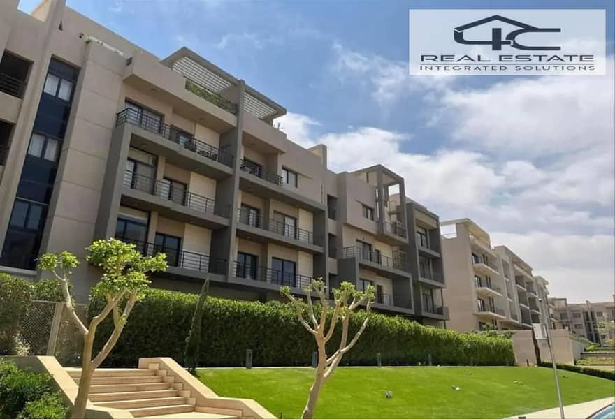 5 5948904-a1ab1o. png