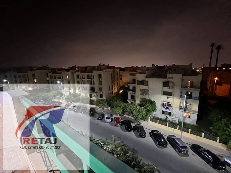 9 WhatsApp Image 2025-12-18 at 7.49. 44 PM. jpeg