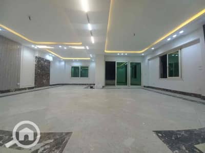 مکتب  للايجار في مدينة نصر، القاهرة - FB_IMG_1753904474203. jpg