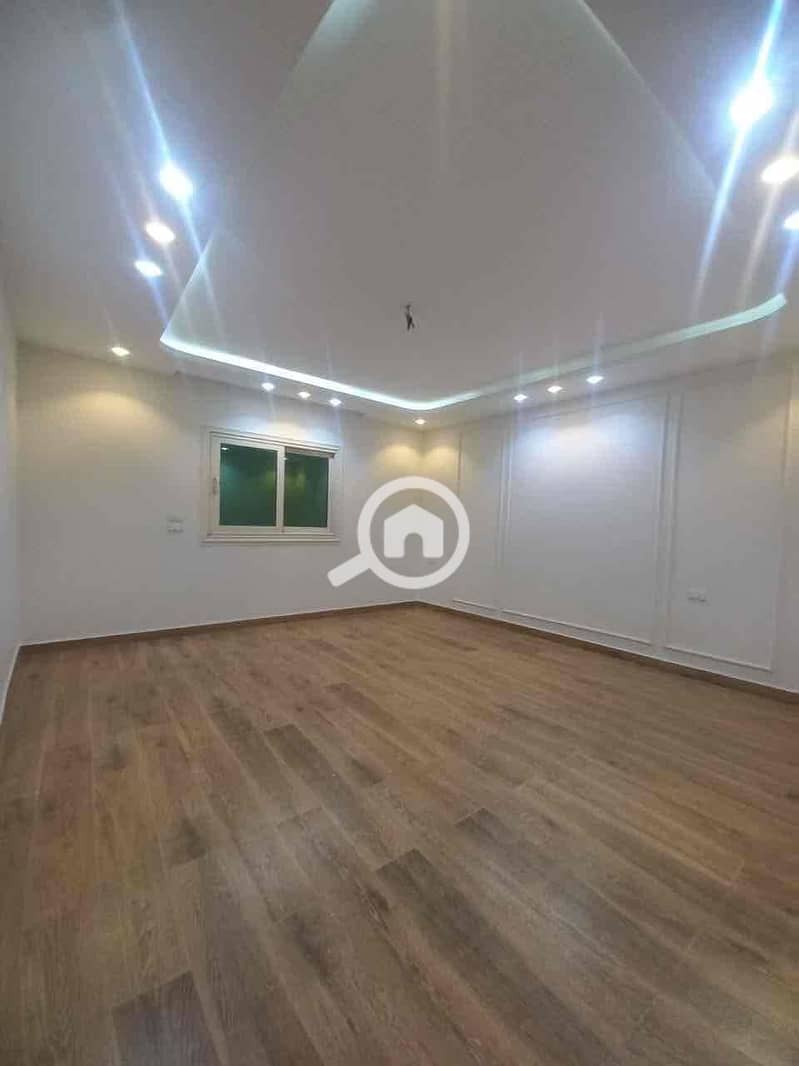 2 FB_IMG_1753904467249. jpg