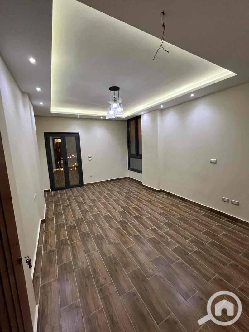 4 FB_IMG_1753905003115. jpg