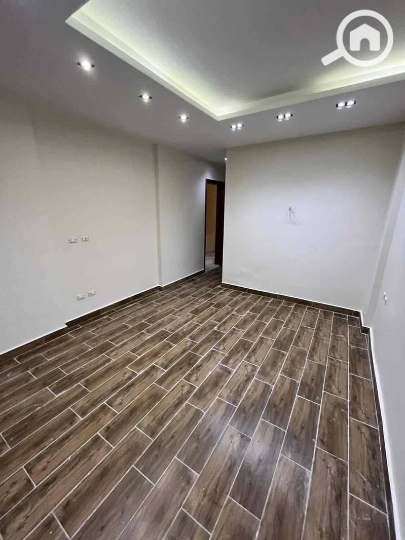 5 FB_IMG_1753904983081. jpg