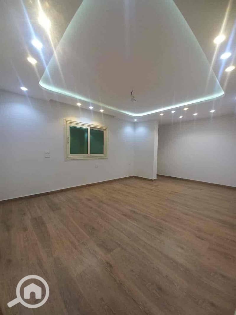 6 FB_IMG_1753904464550. jpg