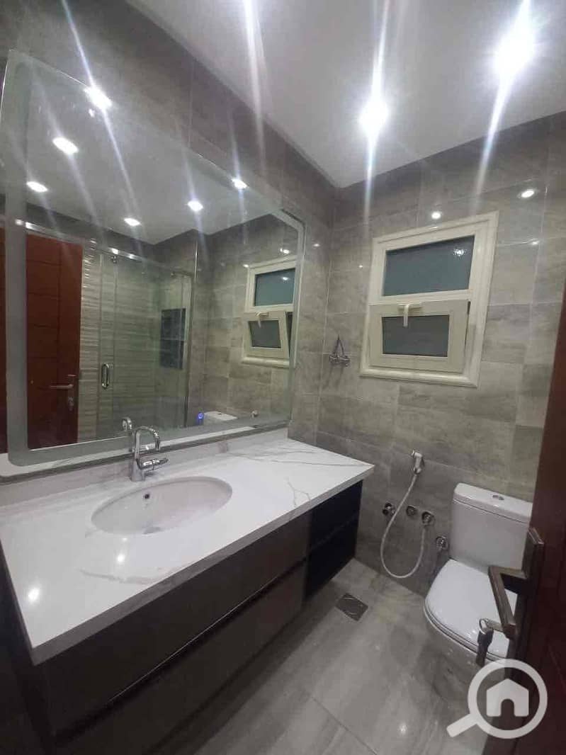 7 FB_IMG_1753904462825. jpg