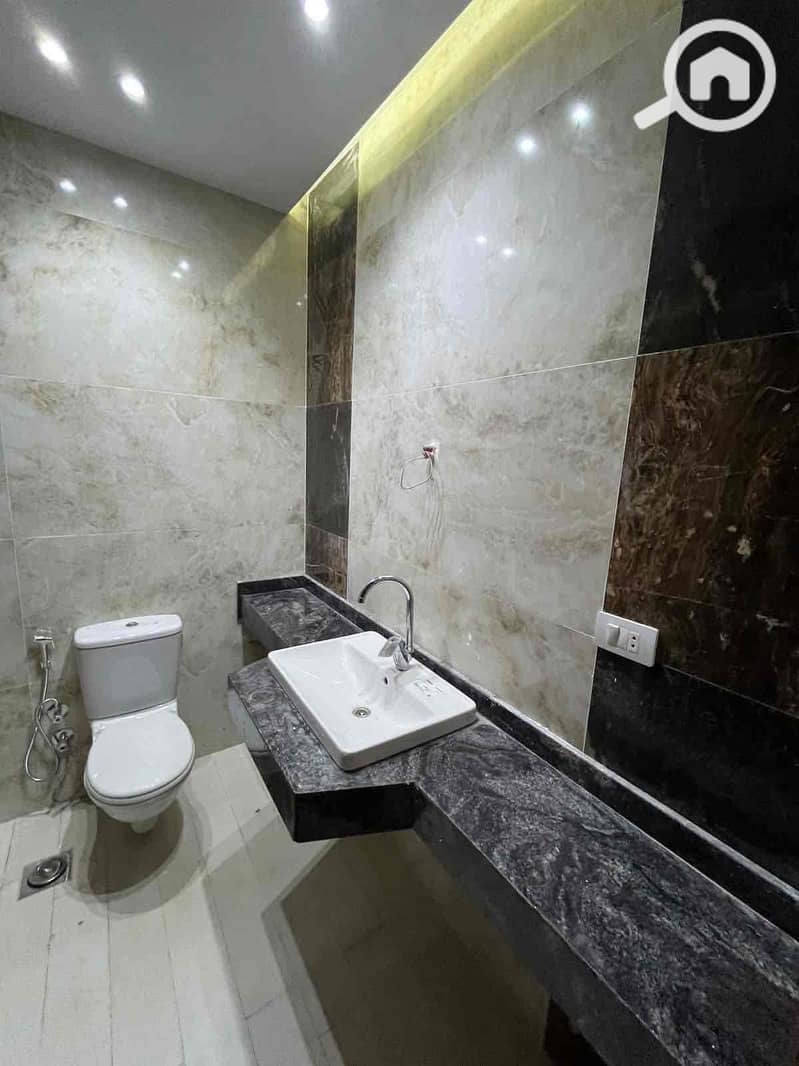 9 FB_IMG_1753904991843. jpg