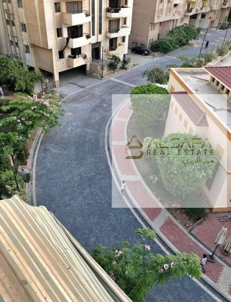 2 WhatsApp Image 2025-12-20 at 12.43. 34 PM (2). jpeg