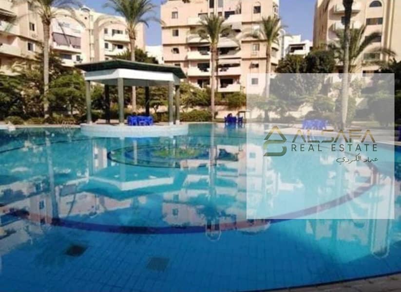 3 WhatsApp Image 2025-12-20 at 12.43. 33 PM (1). jpeg