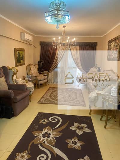 فلیٹ 2 غرفة نوم للبيع في القاهرة الجديدة، القاهرة - WhatsApp Image 2025-12-20 at 12.43. 34 PM. jpeg فلیٹ 2 غرفة نوم للبيع في القاهرة الجديدة، القاهرة - WhatsApp Image 2025-12-20 at 12.43. 34 PM. jpeg