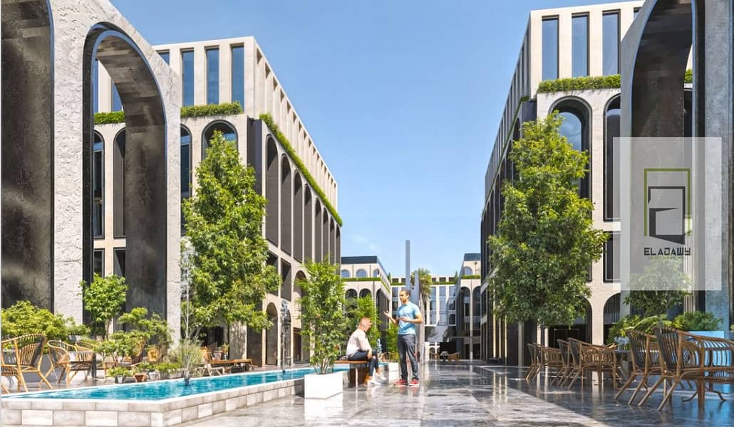 2 WhatsApp Image 2025-12-17 at 4.56. 49 AM. jpeg