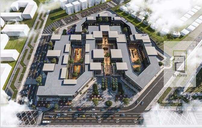 6 WhatsApp Image 2025-12-17 at 4.56. 43 AM. jpeg