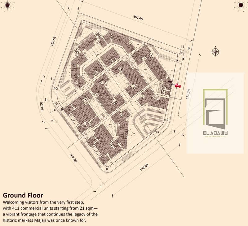 7 WhatsApp Image 2025-12-07 at 12.06. 43 PM. jpeg