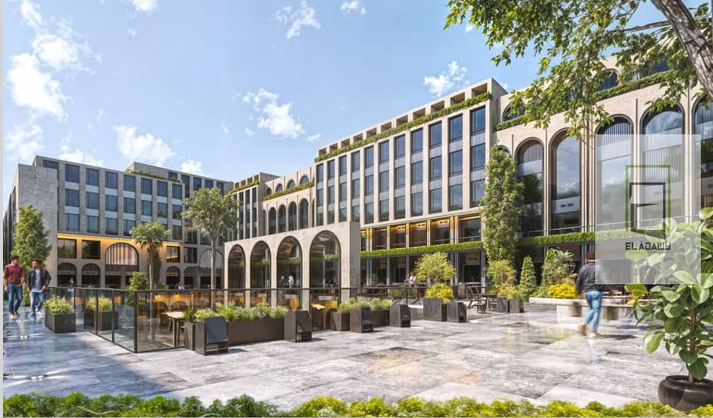 9 WhatsApp Image 2025-12-17 at 4.56. 47 AM. jpeg