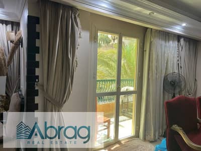 3 Bedroom Flat for Sale in Sheikh Zayed, Giza - WhatsApp Image 2025-12-20 at 12.08. 19 PM (2). jpeg