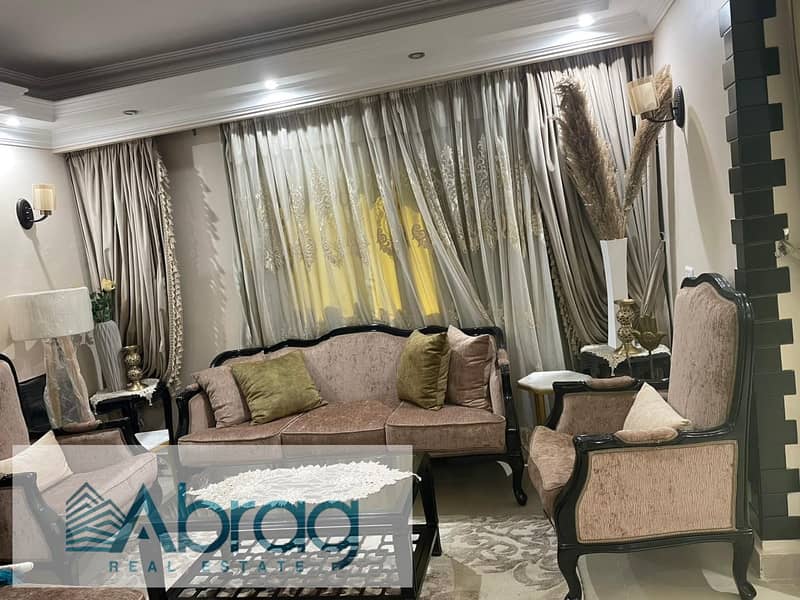 3 WhatsApp Image 2025-12-20 at 12.08. 19 PM. jpeg