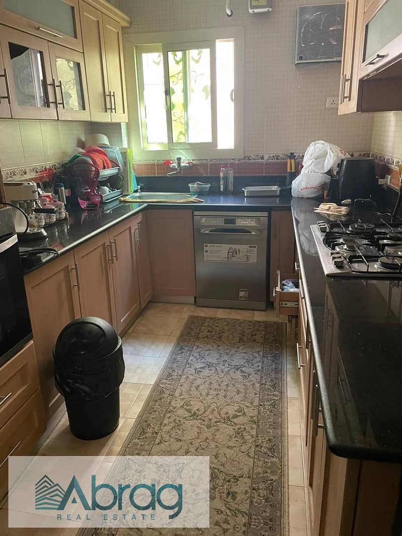 5 WhatsApp Image 2025-12-20 at 12.08. 19 PM (1). jpeg