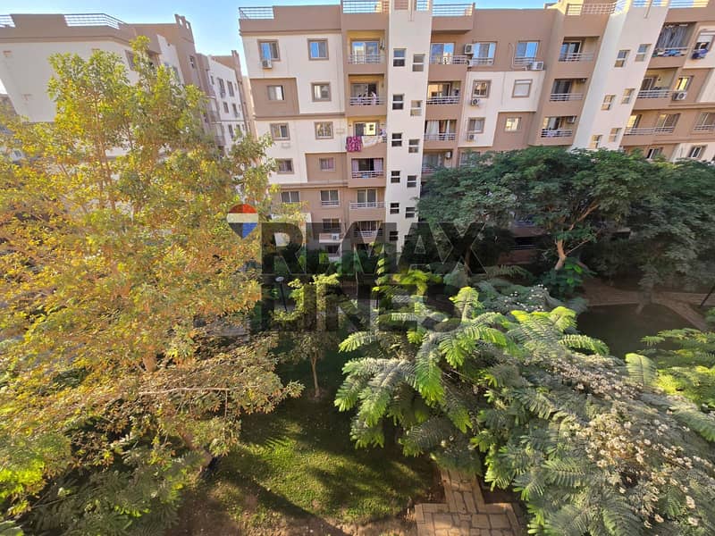 WhatsApp Image 2025-12-20 at 12.36. 27 PM. jpeg WhatsApp Image 2025-12-20 at 12.36. 27 PM. jpeg