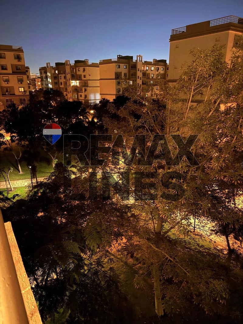 2 WhatsApp Image 2025-12-20 at 12.36. 11 PM. jpeg