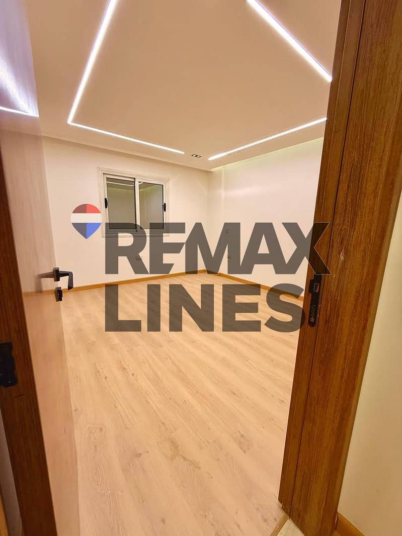 3 WhatsApp Image 2025-12-20 at 12.36. 41 PM. jpeg